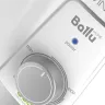 Водонагреватель BALLU BWH/S 15 Omnium U купить в Нижневартовске