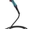 Горелка MW-25AK (3m / Air / Euro) XL004.0312 купить в Нижневартовске