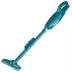 Аккумуляторный пылесос Makita CL106FDWY купить в Нижневартовске