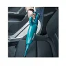 Аккумуляторный пылесос Makita CL106FDWY купить в Нижневартовске