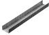 Скобы тип 80, 6 мм, супертвердые, KRAFTOOL 31690-06, 3000 шт 31690-06_z01 купить в Нижневартовске
