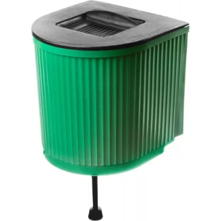 Рукомойник GRINDA 5л, пластиковый 428494-5 купить в Нижневартовске