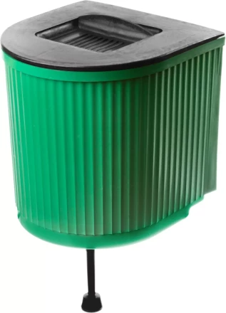 Рукомойник GRINDA 5л, пластиковый 428494-5 купить в Нижневартовске