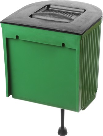 Рукомойник GRINDA 5л, пластиковый 428494-5 купить в Нижневартовске