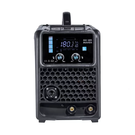 Сварочный полуавтомат Оберон RM 185 Rover SD2181 купить в Нижневартовске