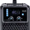 Сварочный полуавтомат Оберон RM 185 Rover SD2181 купить в Нижневартовске