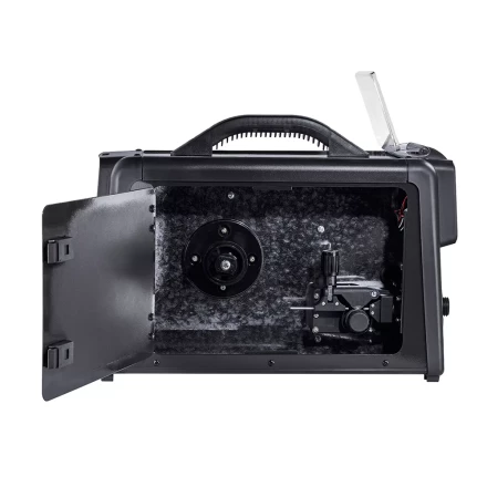 Сварочный полуавтомат Оберон RM 185 Rover SD2181 купить в Нижневартовске