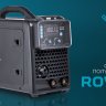 Сварочный полуавтомат Оберон RM 185 Rover SD2181 купить в Нижневартовске