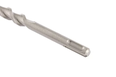 Бур по бетону 14 х 210 мм Luxembourg TIP SDS plus БАРС 70588 купить в Нижневартовске