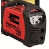 Сварочный аппарат FORCE 168 MPGE   Telwin купить в Нижневартовске