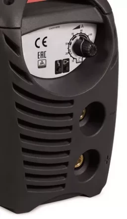 Сварочный аппарат FORCE 168 MPGE   Telwin купить в Нижневартовске