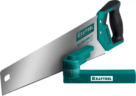 KRAFTOOL, стусло многопозиционное поворотное с магнитной направляющей 15388 купить в Нижневартовске