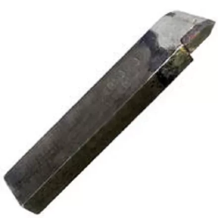 Резец резьбовой для наружной  резьбы 32х20х170 Т15К6 ГОСТ 18885-73 Россия купить в Нижневартовске