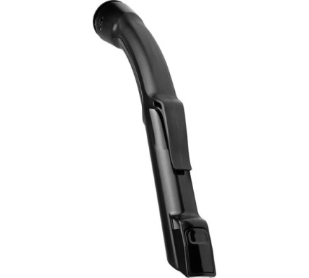Изогнутая трубка для алюминевой телескопической трубы 140G19-0, Makita 127093-3 купить в Нижневартовске