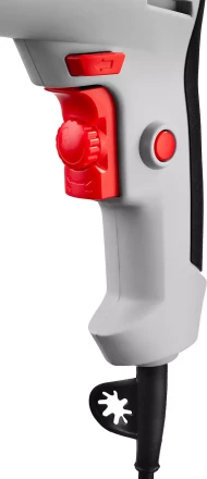 Дрель ударная ДУ-710 ЭРМ2 серия МАСТЕР купить в Нижневартовске