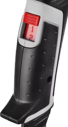 Фен технический ФТ-1600 серия МАСТЕР купить в Нижневартовске