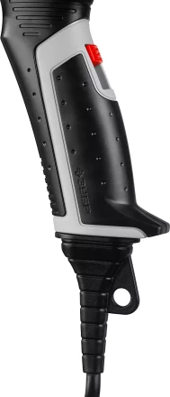 Фен технический ФТ-1600 серия МАСТЕР купить в Нижневартовске