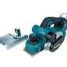 Аккумуляторный рубанок Makita DKP181Z (без АКБ и ЗУ) купить в Нижневартовске