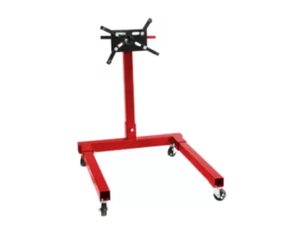 Стенд для ремонта двигателей 675 кг СД-4 1023622 купить в Нижневартовске