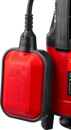 Насос дренажный НПГ-М1-400 серия МАСТЕР купить в Нижневартовске