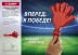 Ладошка-хлопушка болельщика пластиковая, ЗУБР 69999 69999 купить в Нижневартовске