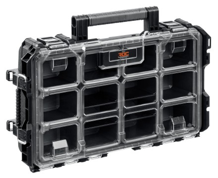 Ящик-органайзер &quot;GEAR ORGANIZER&quot;, 22&quot;, KETER 38372 купить в Нижневартовске
