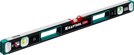 Уровнь магнитный со специальным глазком KRAFTOOL 34988-80 купить в Нижневартовске