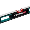 Уровнь магнитный со специальным глазком KRAFTOOL 34988-80 купить в Нижневартовске
