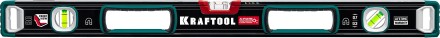 Уровнь магнитный со специальным глазком KRAFTOOL 34988-80 купить в Нижневартовске