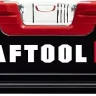 Уровнь магнитный со специальным глазком KRAFTOOL 34988-80 купить в Нижневартовске