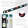 Уровнь магнитный со специальным глазком KRAFTOOL 34988-80 купить в Нижневартовске