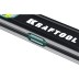 Уровнь магнитный со специальным глазком KRAFTOOL 34988-80 купить в Нижневартовске