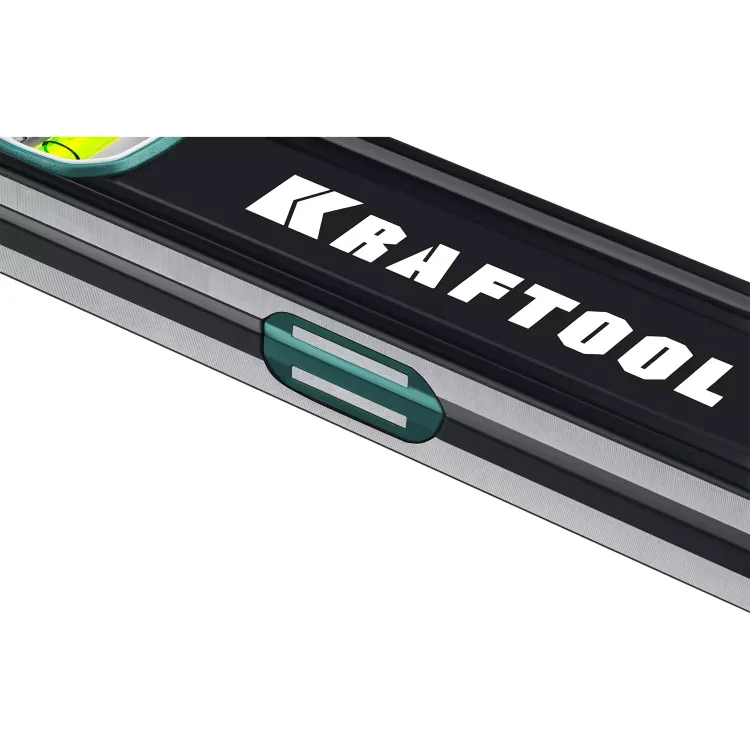 Уровнь магнитный со специальным глазком KRAFTOOL 34988-80 купить в Нижневартовске