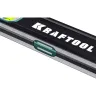 Уровнь магнитный со специальным глазком KRAFTOOL 34988-80 купить в Нижневартовске