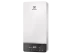 Проточный водонагреватель ELECTROLUX NPX 18-24 Sensomatic Pro купить в Нижневартовске