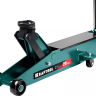 Домкраты подкатные гидравлические KRAFTOOL High-Lift для крупногабаритной техники 43455-20 купить в Нижневартовске