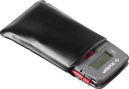 Мультиметры МХ-600 цифровой серия МАСТЕР купить в Нижневартовске