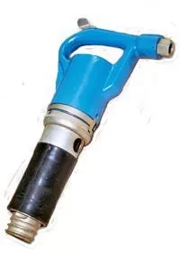 Молоток рубильный МР-22 (Молоток пневматический рубильный МР-22) купить в Нижневартовске