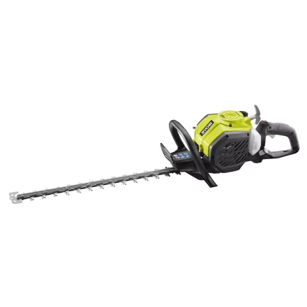 Ryobi Кусторез бензиновый 60cm RHT25x60RO купить в Нижневартовске