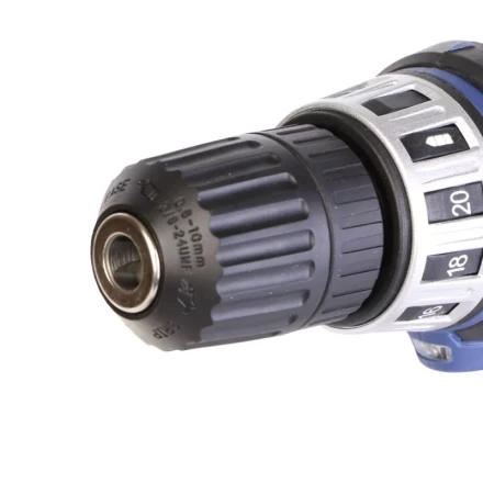 Электрический шуруповерт Диолд ЭШ-0,56-2 купить в Нижневартовске