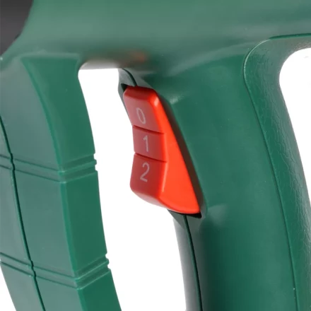 Строительный фен Дифмаш ФТ-020 купить в Нижневартовске