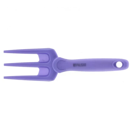 Вилка посадочная Nylon Soft Palisad 62028 купить в Нижневартовске