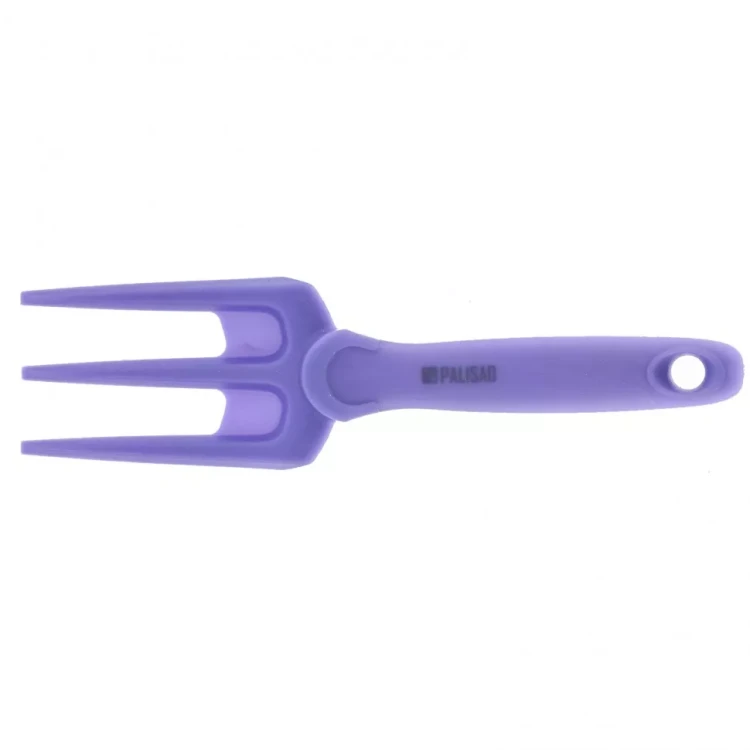 Вилка посадочная Nylon Soft Palisad 62028 купить в Нижневартовске