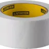 Малярная лента STAYER "MASTER", креповая, 48мм х 40м 1211-50 купить в Нижневартовске