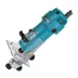 Фрезер кромочный Makita 3707F купить в Нижневартовске