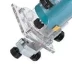 Фрезер кромочный Makita 3707F купить в Нижневартовске