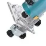 Фрезер кромочный Makita 3707F купить в Нижневартовске