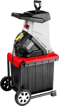Измельчитель ЗИЭ-40-2500 серия МАСТЕР купить в Нижневартовске