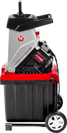 Измельчитель ЗИЭ-40-2500 серия МАСТЕР купить в Нижневартовске