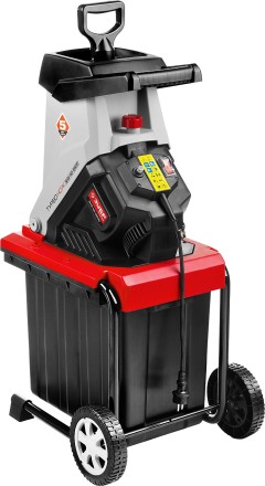 Измельчитель ЗИЭ-40-2500 серия МАСТЕР купить в Нижневартовске